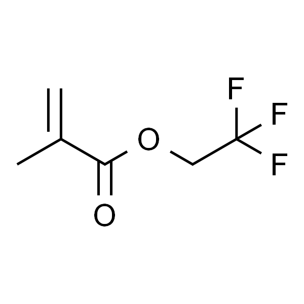 2,2,2-Trifluoroethyl methacrylate