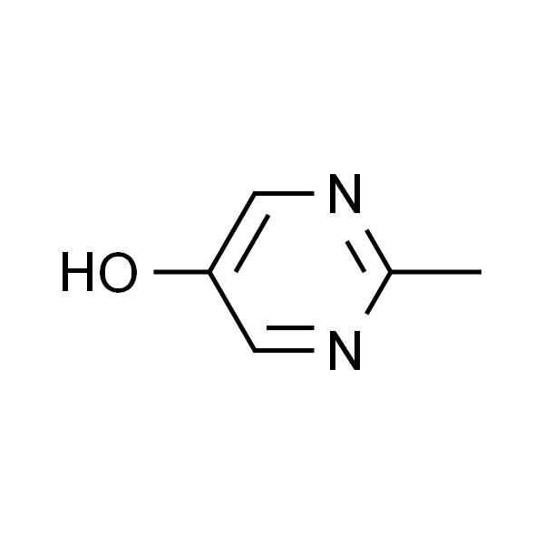 2-Methylpyrimidin-5-ol
