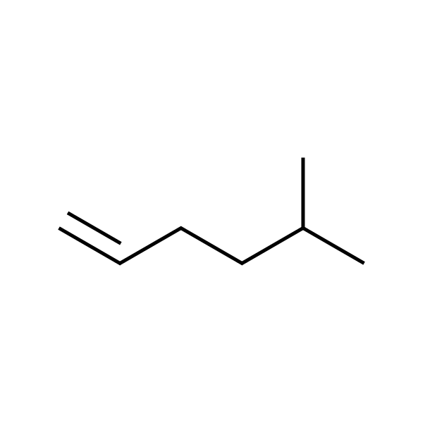 5-Methyl-1-hexene