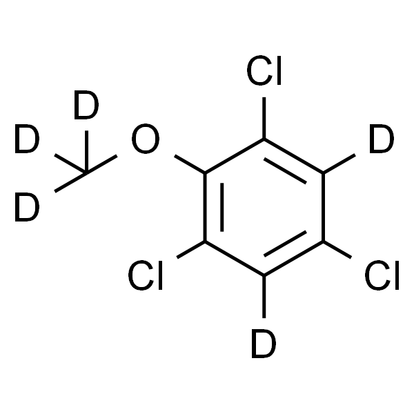 352439-08-8