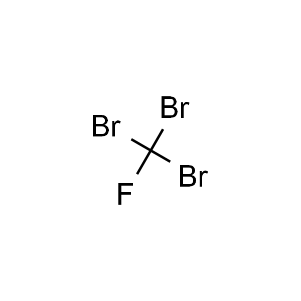 FLUOROTRIBROMOMETHANE