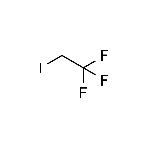 1,1,1-Trifluoro-2-iodoethane