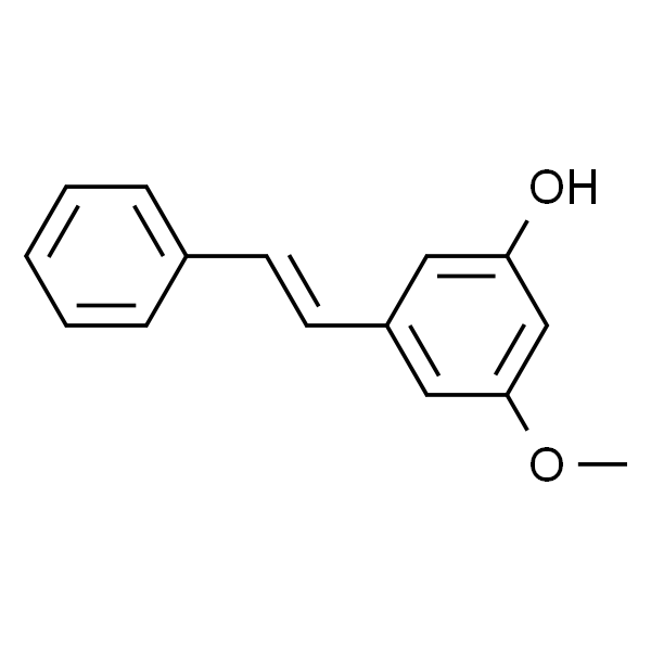 Pinosylvin monomethyl ether