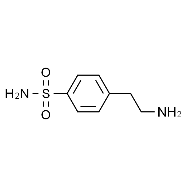 4-(2-Aminoethyl)benzenesulfonamide
