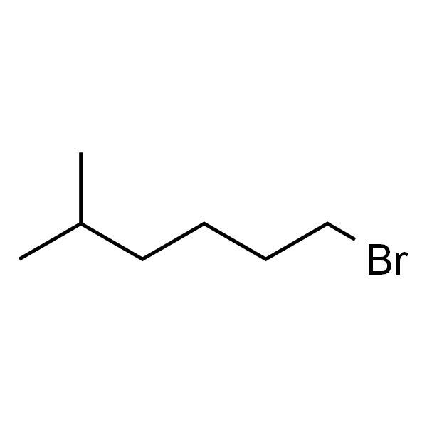1-Bromo-5-methylhexane