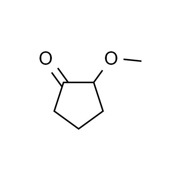 2-METHOXYCYCLOPENTANONE