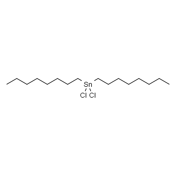 Di-n-octyltin-dichloride