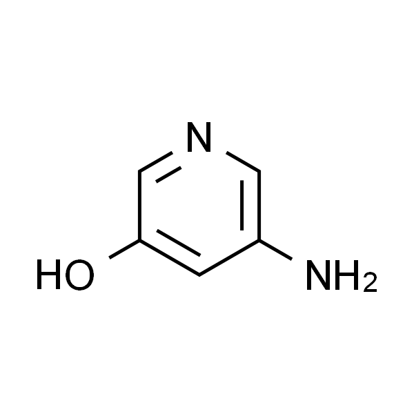 5-Aminopyridin-3-ol
