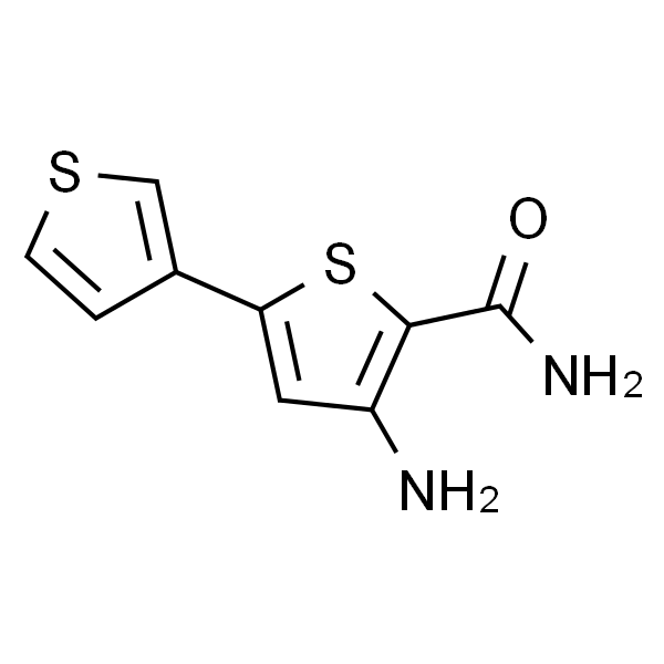 SC-514