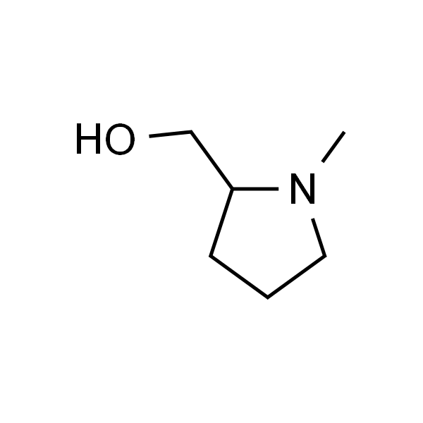 (1-Methylpyrrolidin-2-yl)methanol