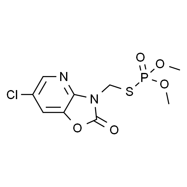 Azamethiphos
