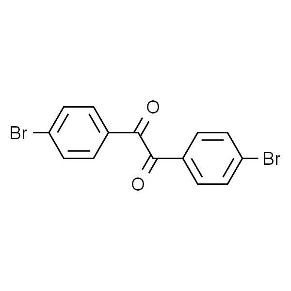 4,4'-Dibromobenzil