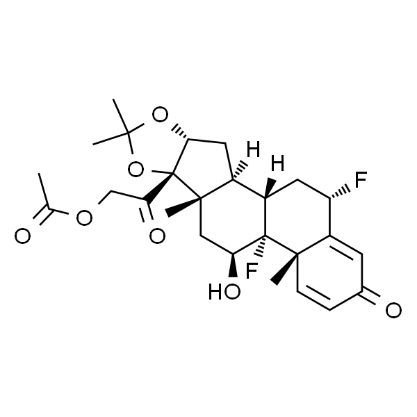 Fluocinonide