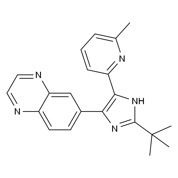 SB 525334