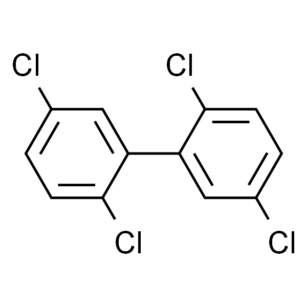 PCB52