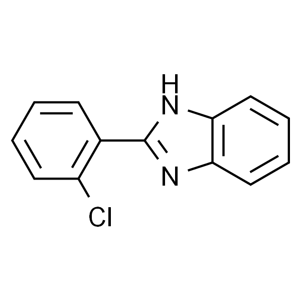 Chlorfenazole