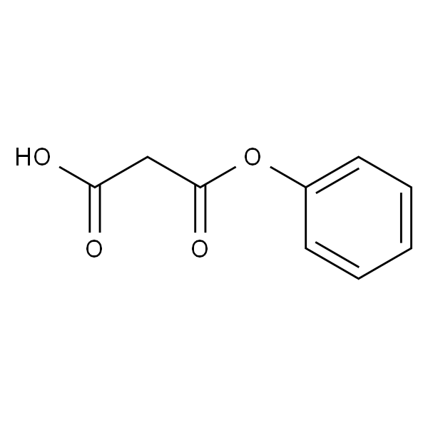 MONOPHENYL MALONATE