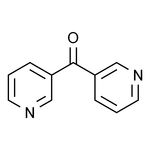 Di(pyridin-3-yl)methanone
