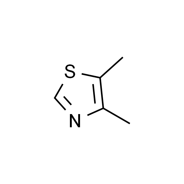4,5-Dimethylthiazole