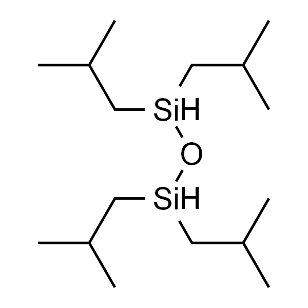 35850-37-4