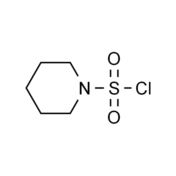 Piperidine-1-sulfonyl chloride