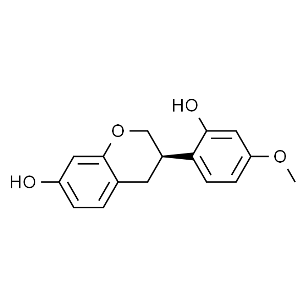 Vestitol