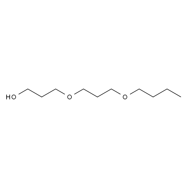 1-(3-butoxypropoxy)propan-1-ol
