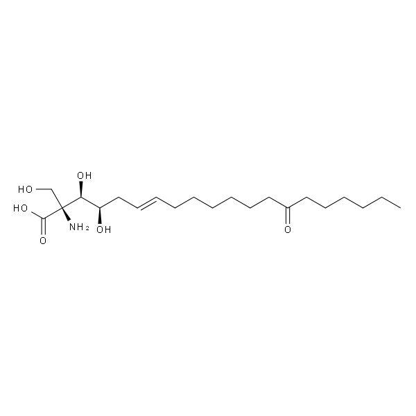 Myriocin