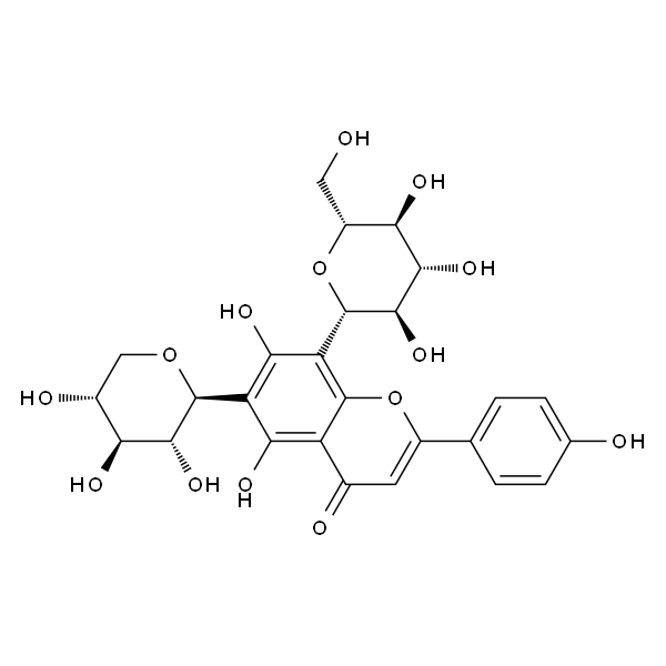 Vicenin -1