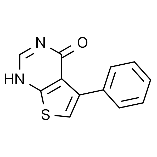 7-phenyl-9-thia-2,4-diazabicyclo[4.3.0]nona-2,7,10-trien-5-one