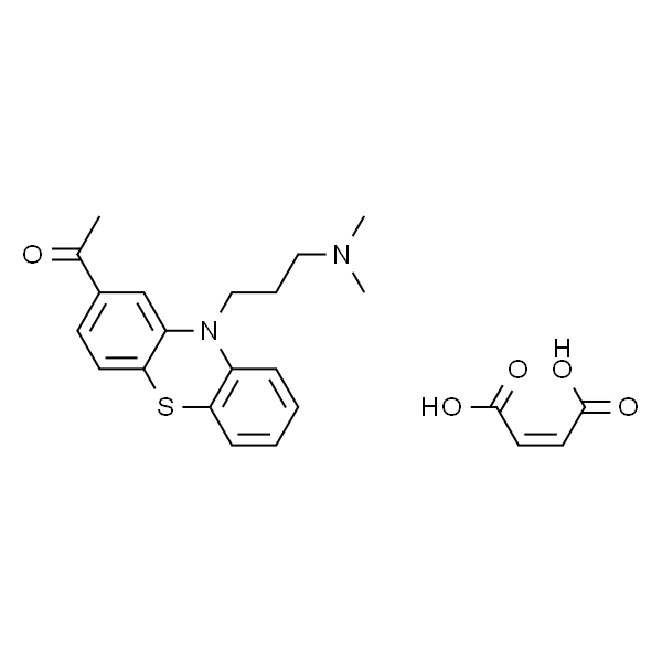 Acepromazine maleate