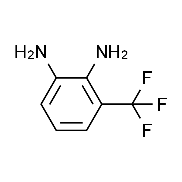 2,3-Diaminobenzotrifluoride