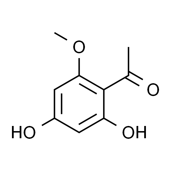2',4'-Dihydroxy-6'-Methoxyacetophenone