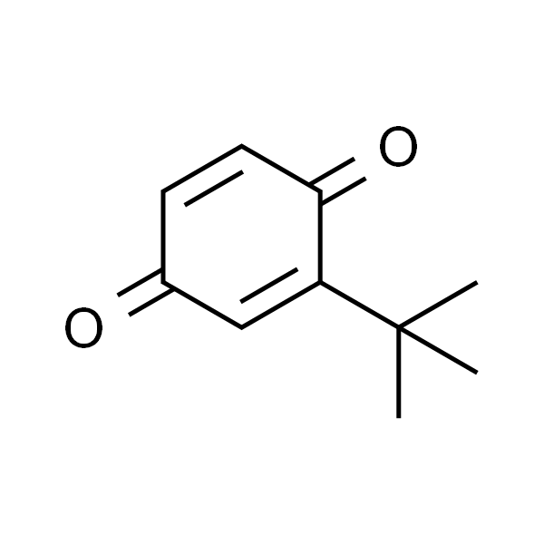 2-tert-Butyl-1,4-benzoquinone