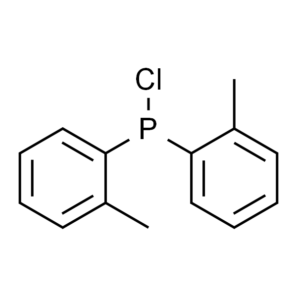 Di-o-tolylchlorophosphine