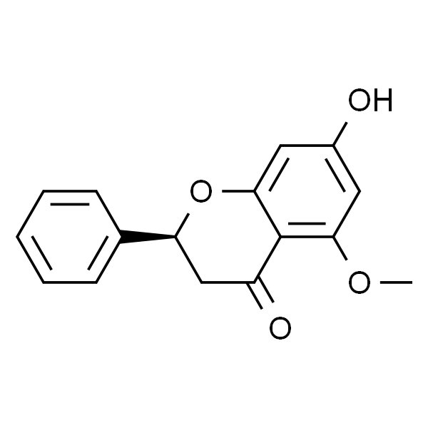 Alpinetin
