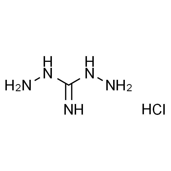 1,3-Diaminoguanidine monohydrochloride