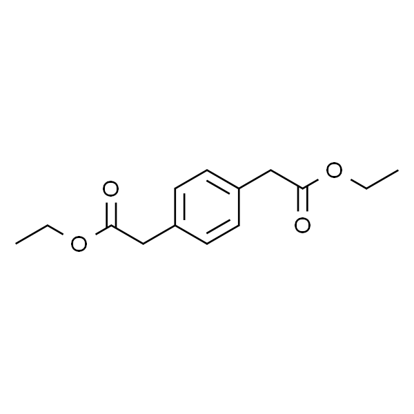 Diethyl 1,4-Phenylenediacetate