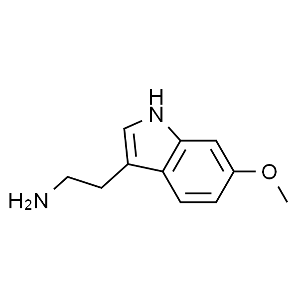 6-Methoxytryptamine analytical standard