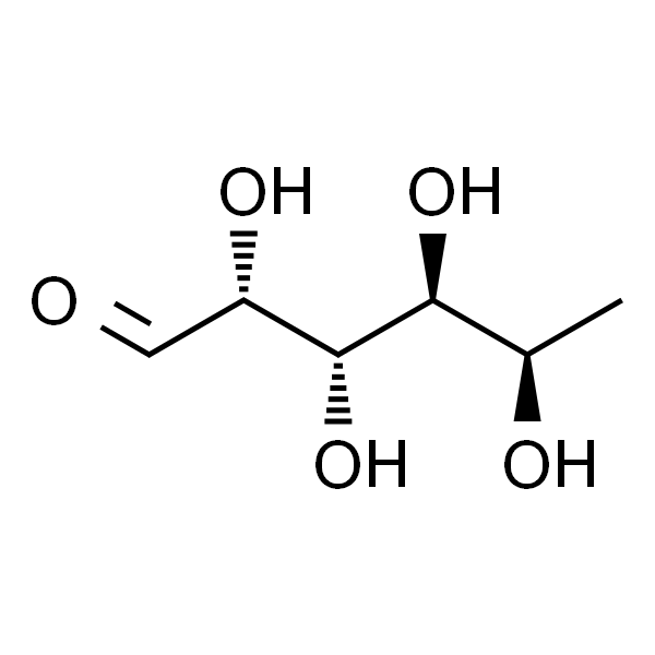 D(+)-Fucose