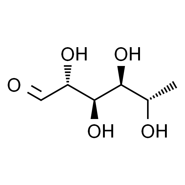 L-Rhamnose