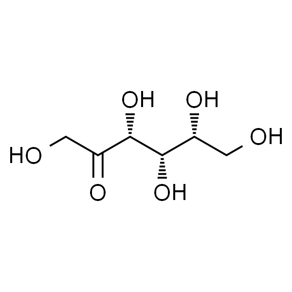 D-(+)-Sorbose