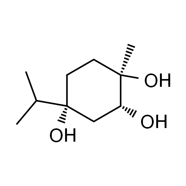Mullilam diol