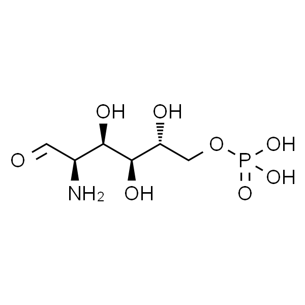 D-Glucosamine 6-phosphate >=98%