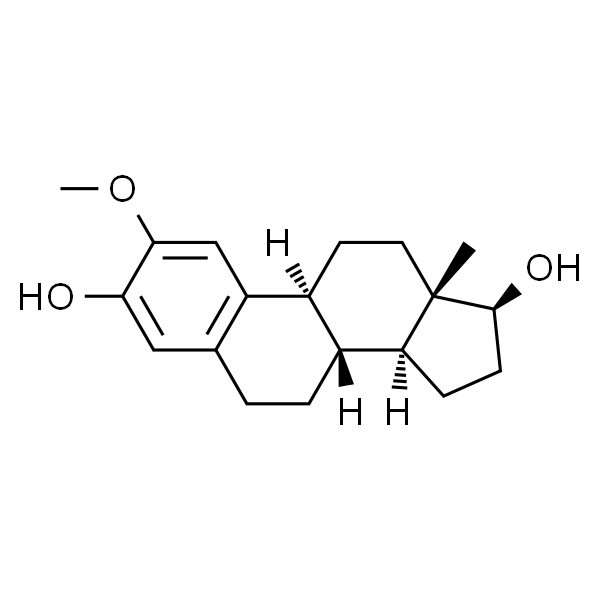 2-Methoxyestradiol