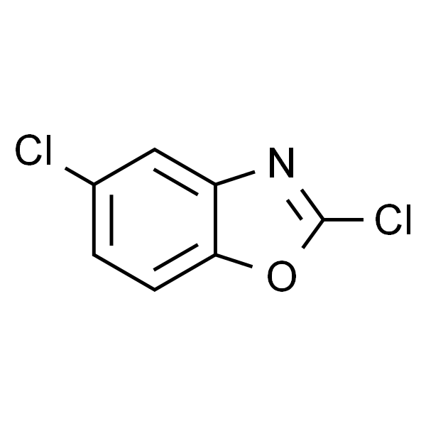 2,5-Dichlorobenzooxazole
