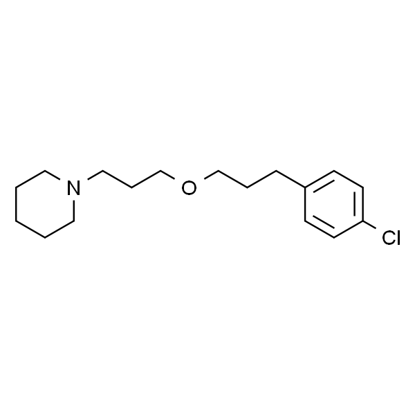 Pitolisant