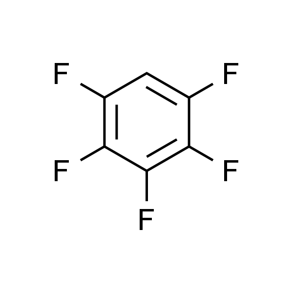 Pentafluorobenzene