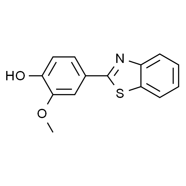 YL-109