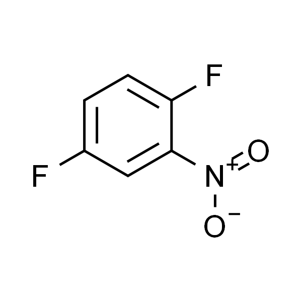 2,5-Difluoronitrobenzene